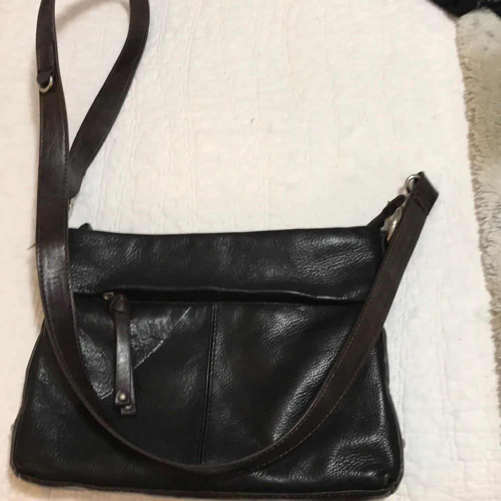 Tignanello Purse